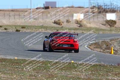 media/Jan-28-2023-VIP Trackdays (Sat) [[a595df8d2e]]/C group/2B/